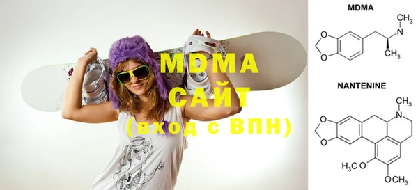 каннабис Каменка